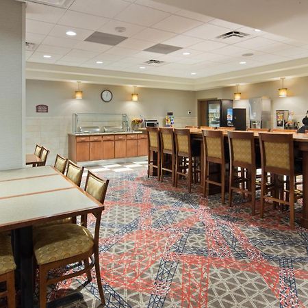 Best Western Plus Willmar Экстерьер фото