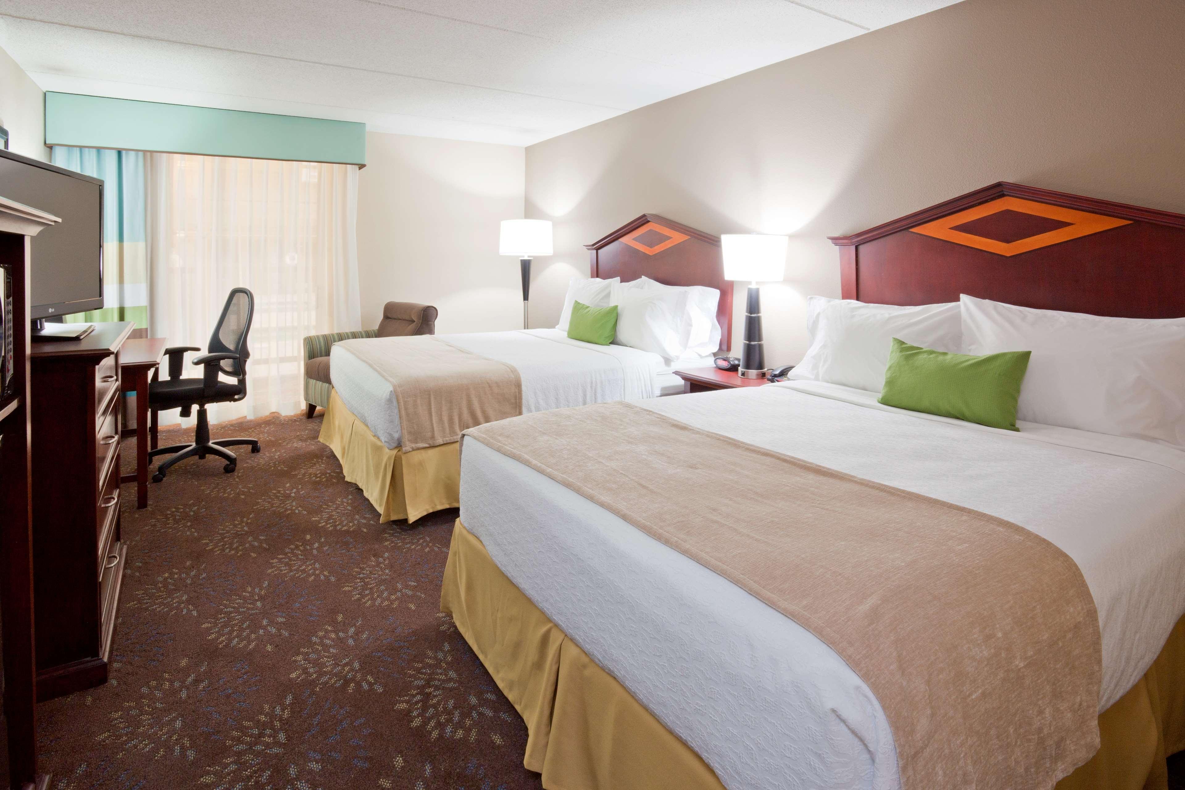 Best Western Plus Willmar Экстерьер фото