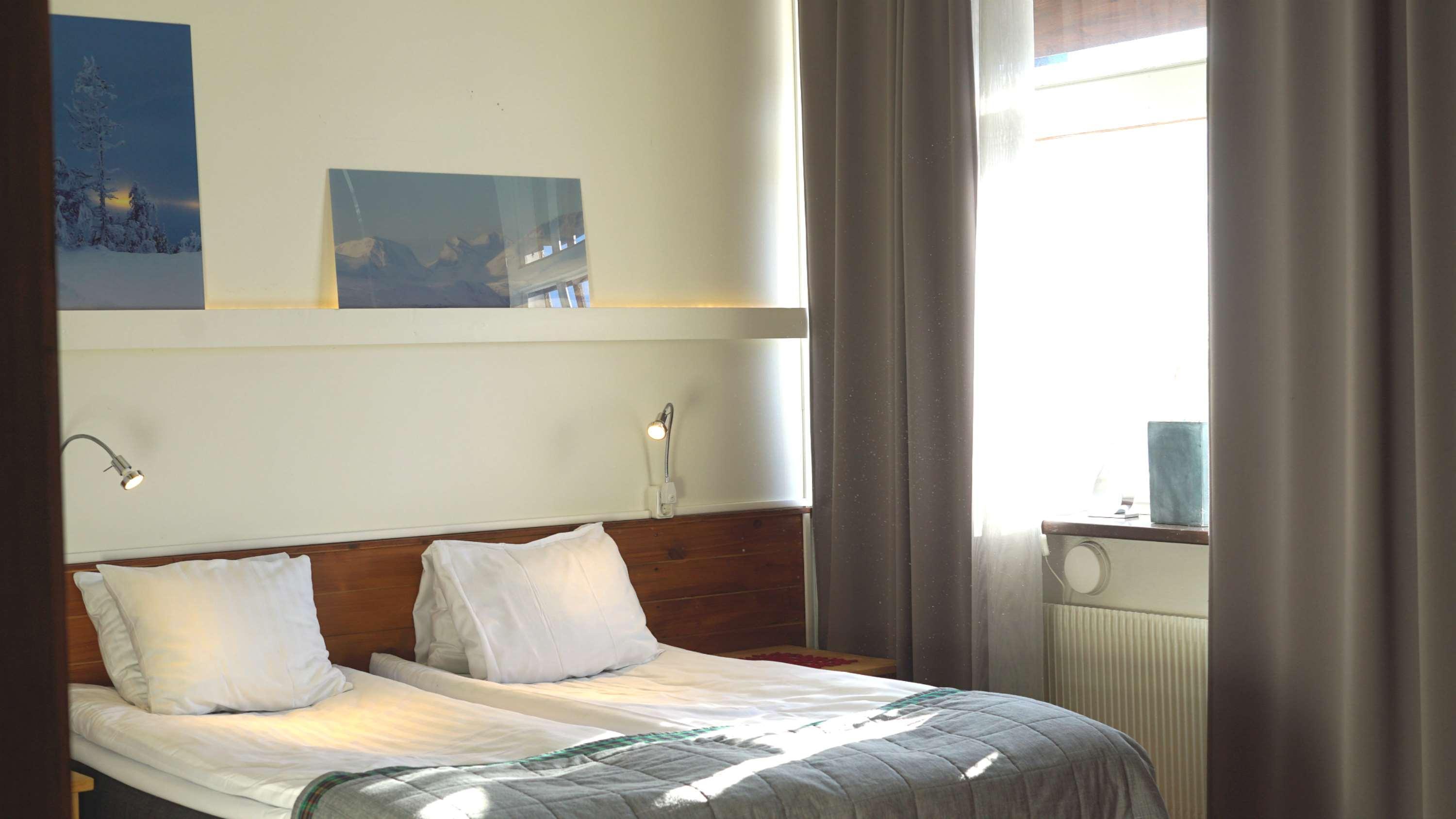 Best Western Plus Willmar Экстерьер фото