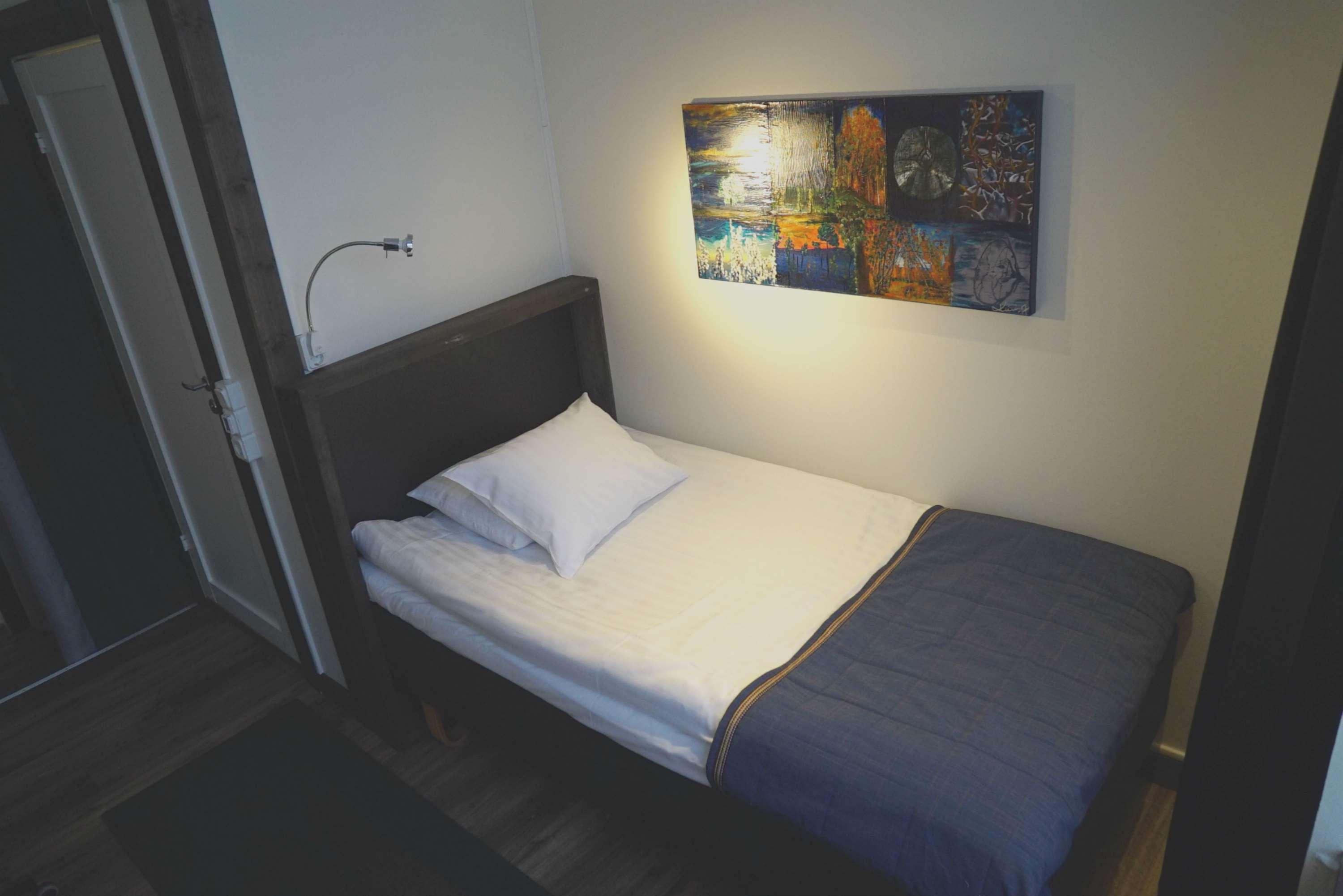 Best Western Plus Willmar Экстерьер фото