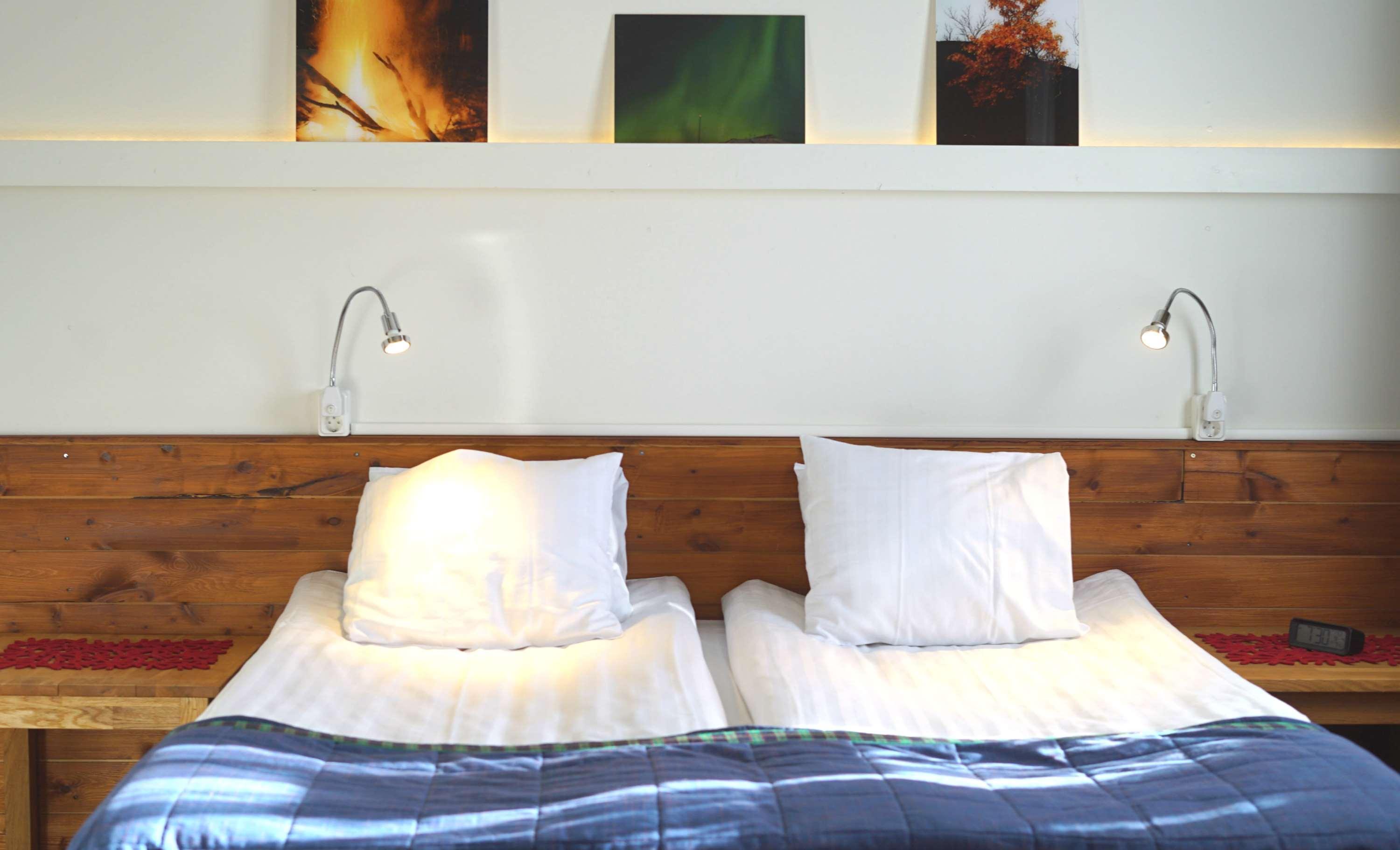 Best Western Plus Willmar Экстерьер фото