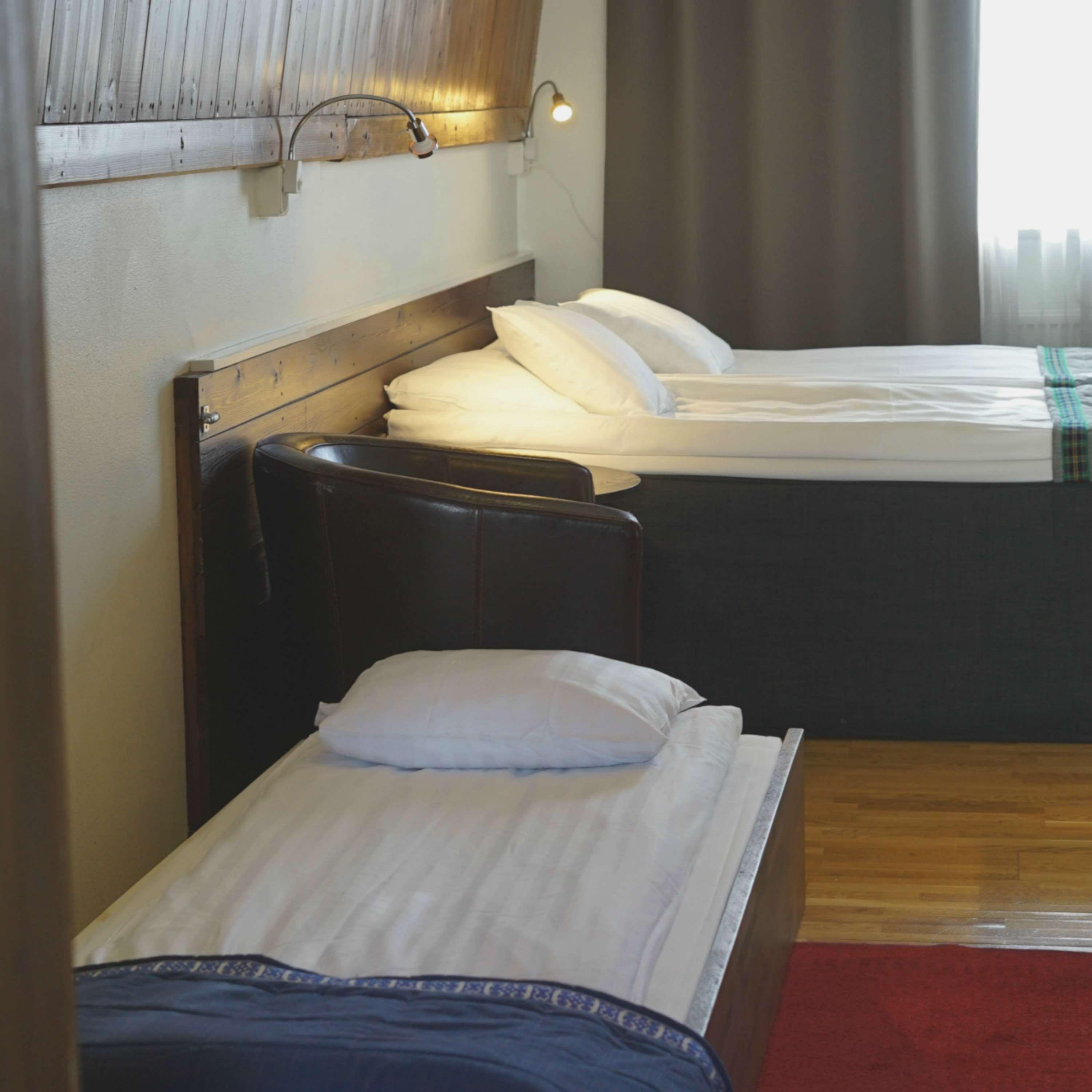 Best Western Plus Willmar Экстерьер фото