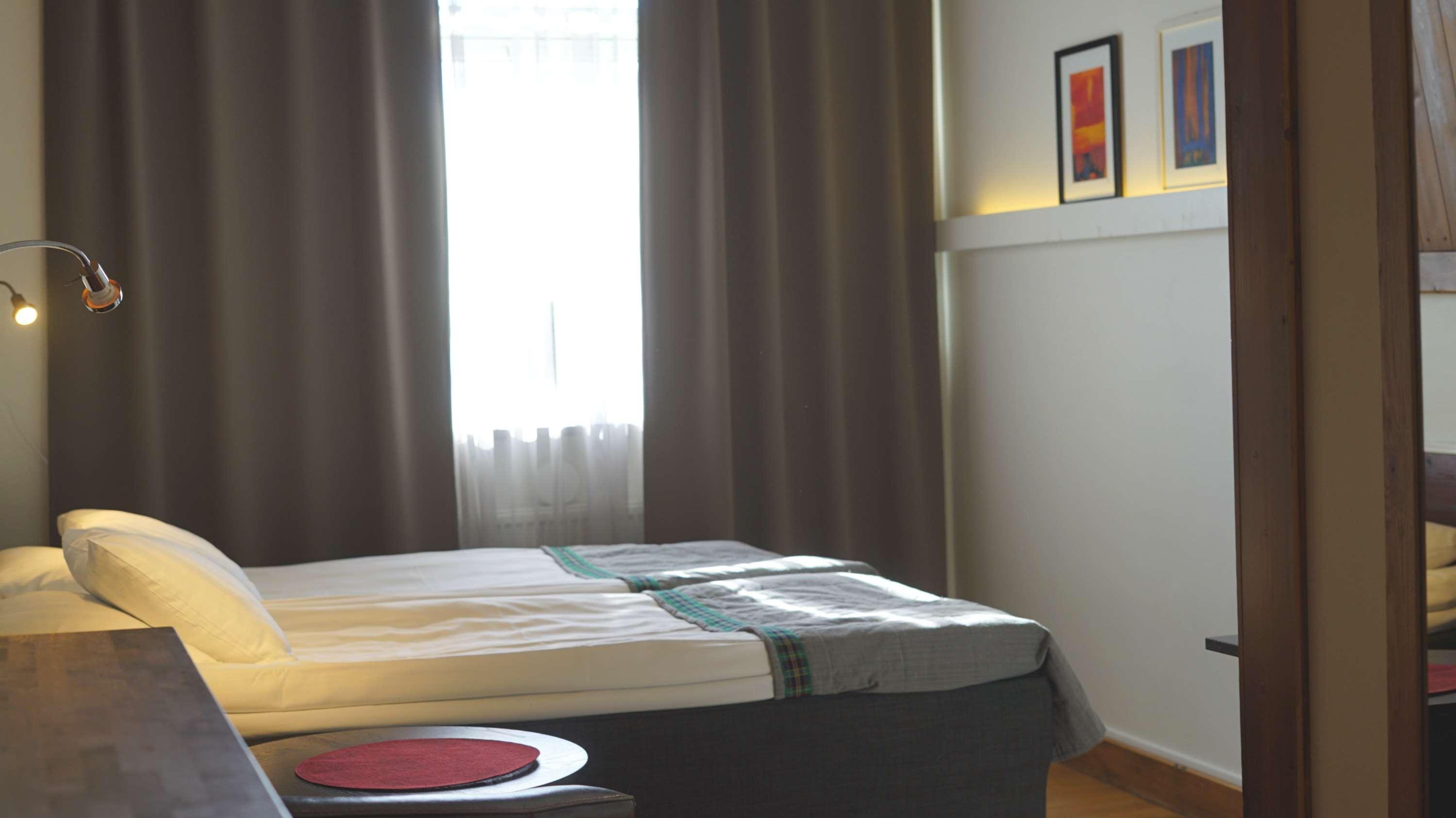 Best Western Plus Willmar Экстерьер фото