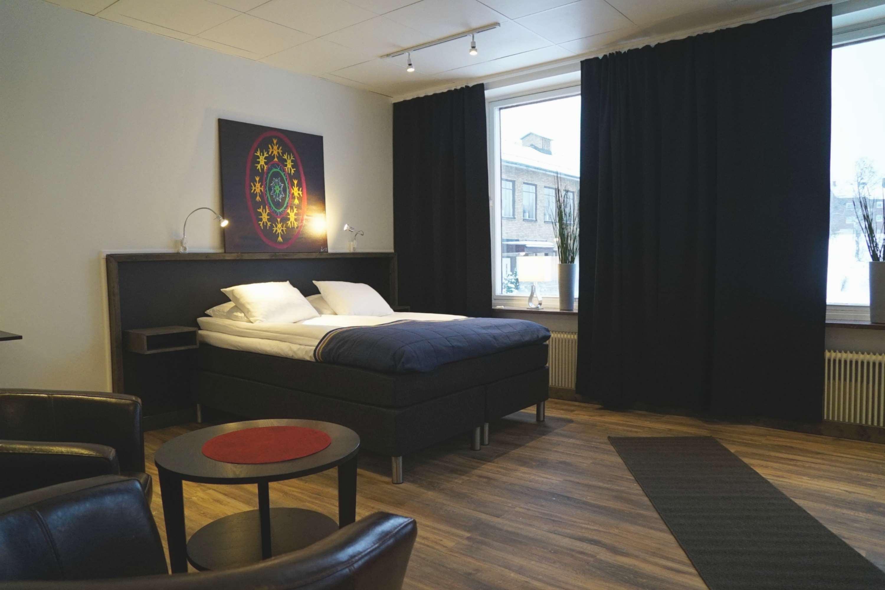Best Western Plus Willmar Экстерьер фото