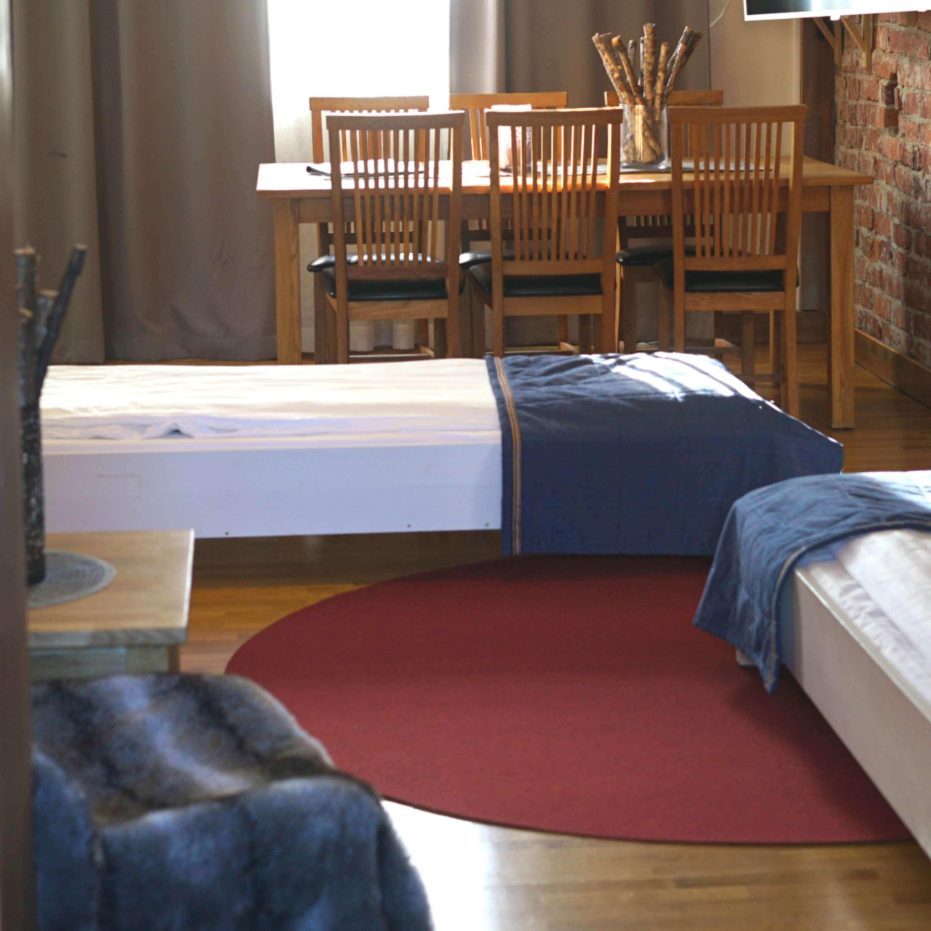 Best Western Plus Willmar Экстерьер фото