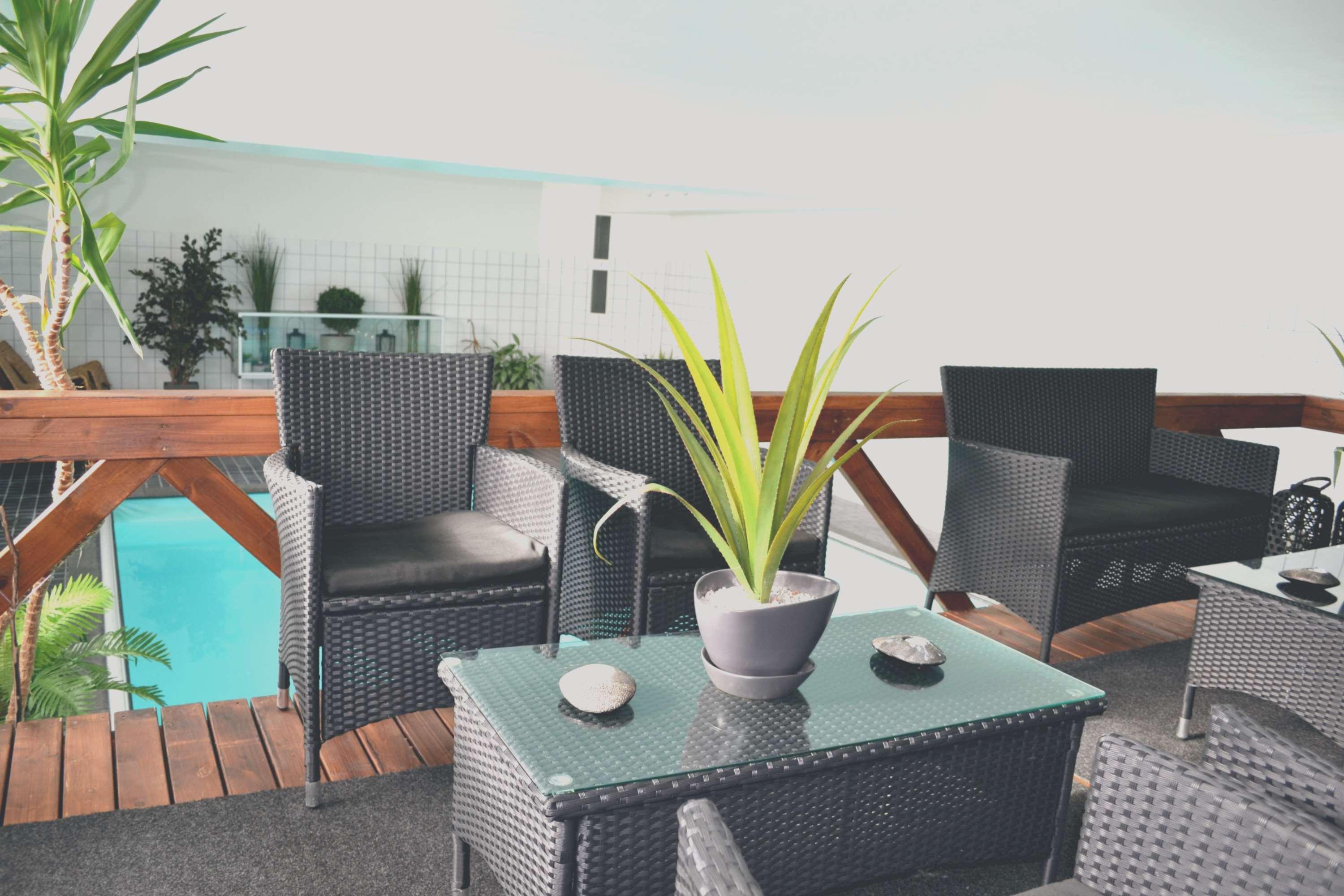 Best Western Plus Willmar Экстерьер фото