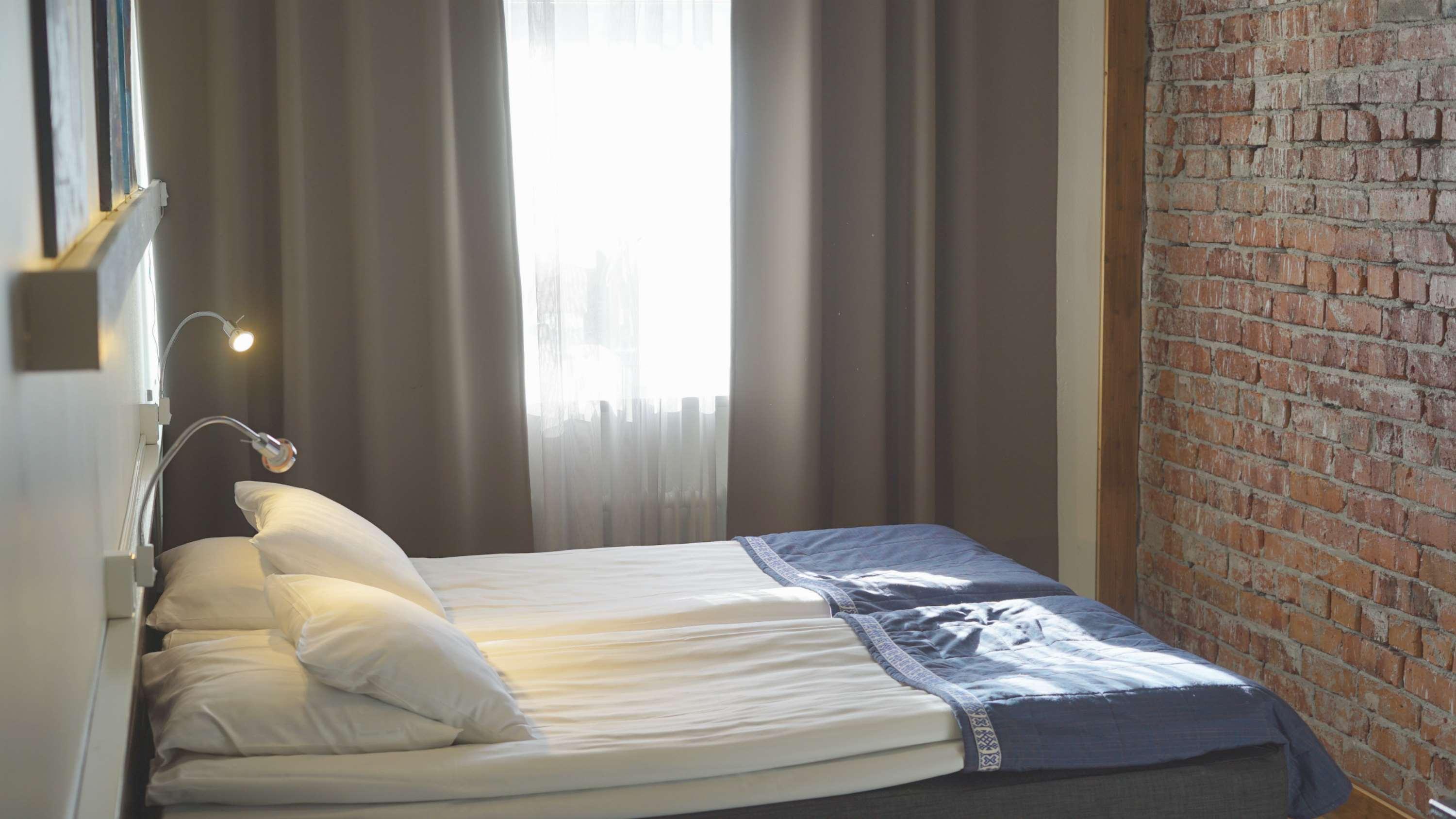 Best Western Plus Willmar Экстерьер фото