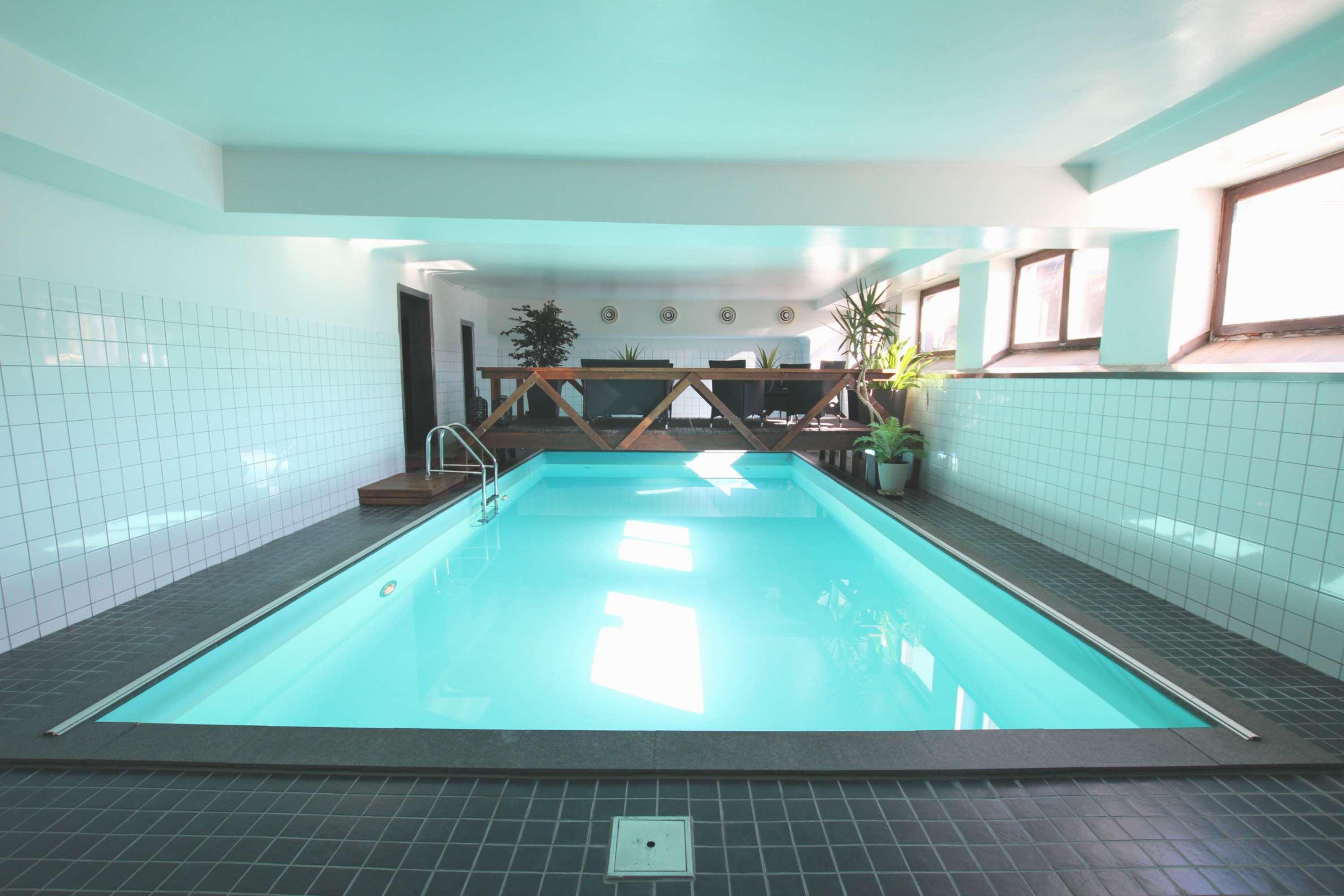Best Western Plus Willmar Экстерьер фото