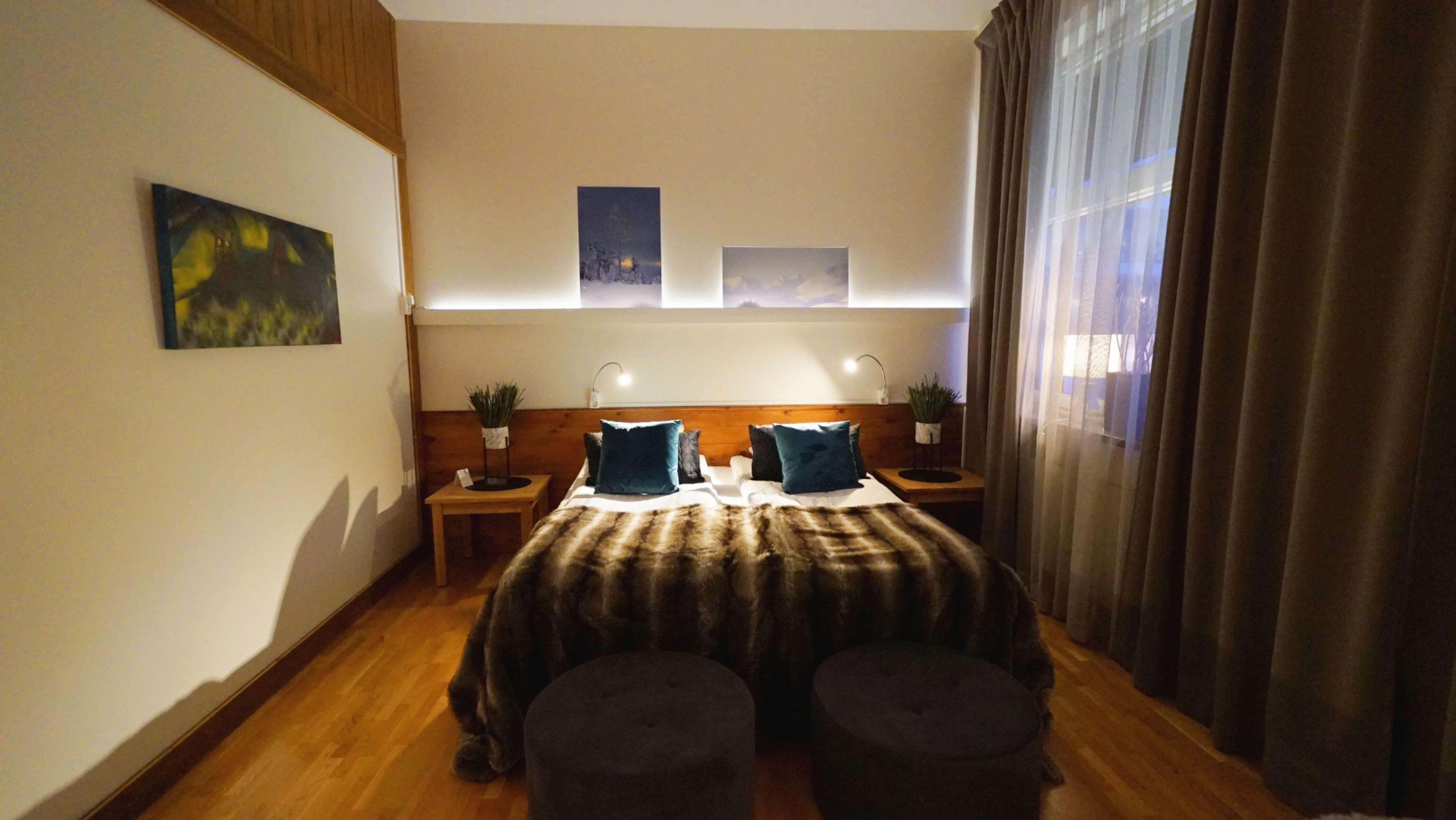 Best Western Plus Willmar Экстерьер фото