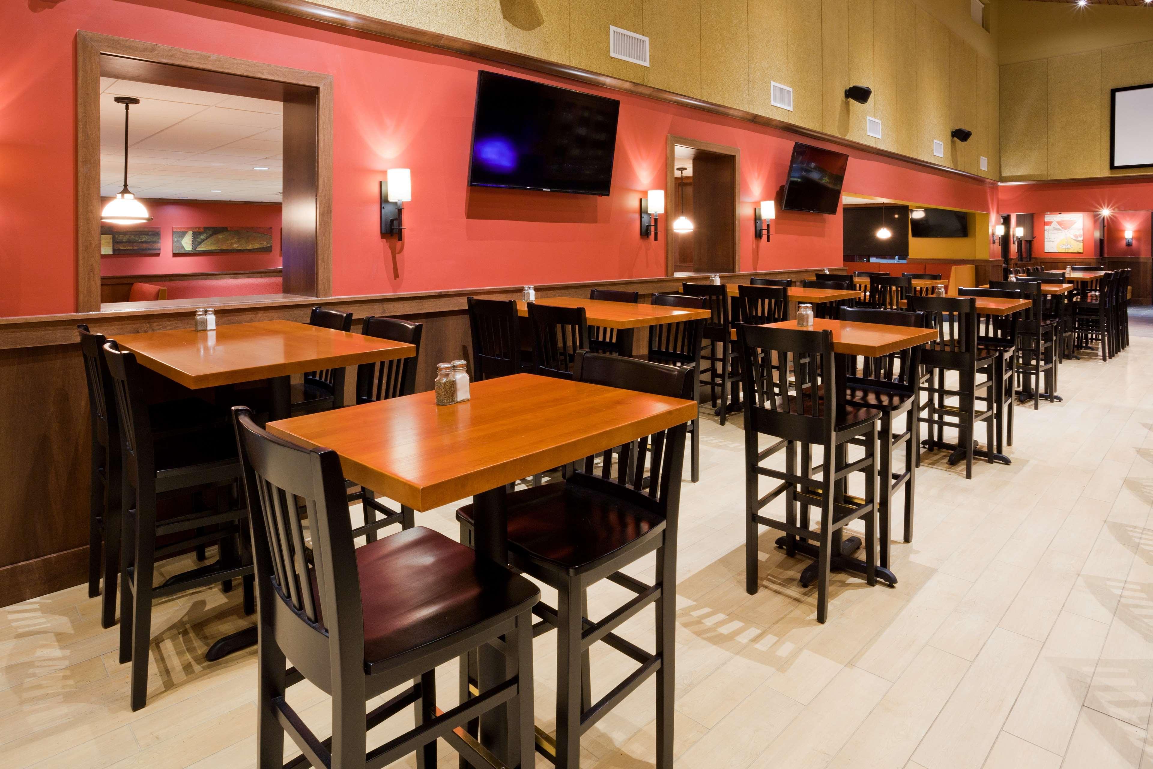 Best Western Plus Willmar Экстерьер фото